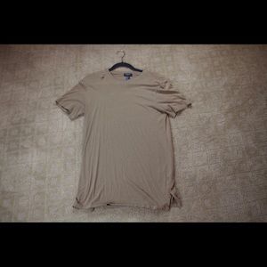 Forever 21 Men’s Shirt Size XS